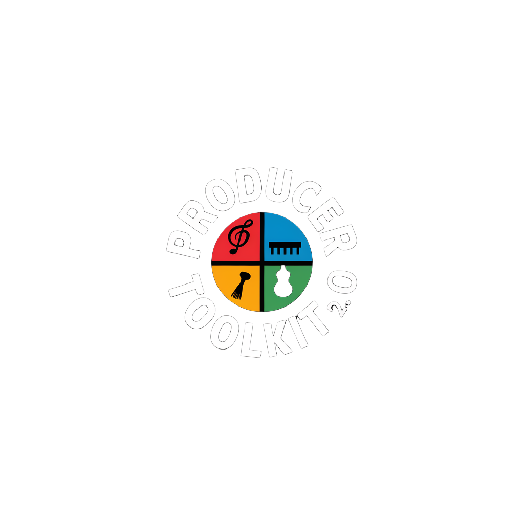 Producer Toolkit